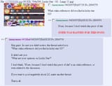 1754173553201074