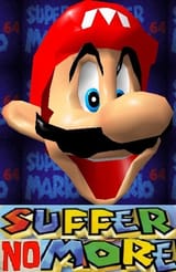 1753748029155193