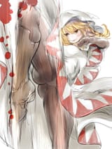 sample_bd32ea8b3c26e1e9f197b94eef733a13