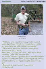 1732351432394453