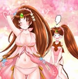 __linde_and_xane_fire_emblem_and_2_more_drawn_by_bo_774berry__925248b0a32bd604a1bae6ec362cfe06