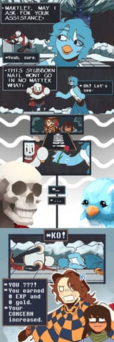 PuzzlePair