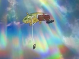 Tobyfoxmusicgotmelikethis
