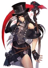 test 1708278017606477