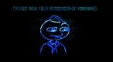vidya