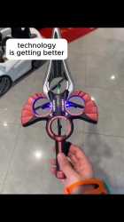 chinese_flying_sword_thumb.jpg
