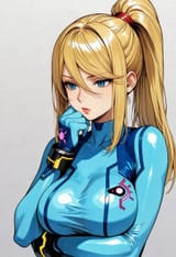 samus(9)