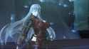 Valkyria Revolution_thumb.jpg