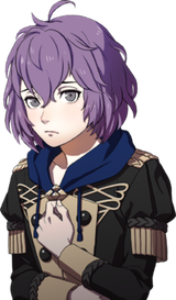 200px-FETH_Bernadetta