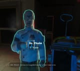 Screenshot 2025-08-03 234212