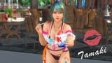 DOAX-VenusVacation_250721_152124