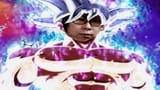 1564869116139
