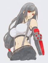 Tifa.Lockhart.1024.4535649