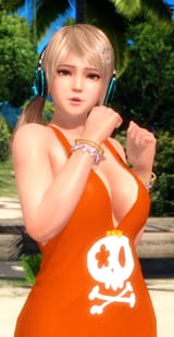 DEAD OR ALIVE Xtreme Venus Vacation Screenshot 2025.08.03 - 17.34.50.18