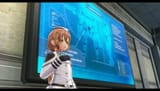 TowaPowerpoint