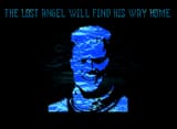 Lost Angel