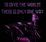 TheSolution