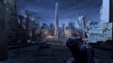 Deadfall Adventures (32-bit, DX9) 22_05_2024 15_00_59