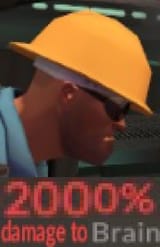 1617739749392