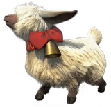 MHGen-Render_Moofy