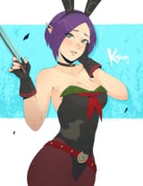 __violynne_the_legend_of_zelda_and_1_more_drawn_by_koyorin__sample-b343bbf87692866d928e94293e627a0d