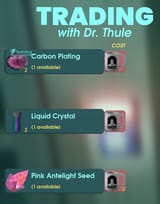 Screenshot 2025-08-03 234821