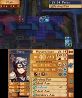 Fire Emblem Fates_03.08.25_13.48.30.227