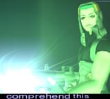 1743242581034471