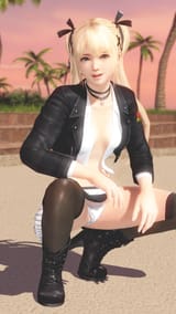 DOAX-VenusVacation_250803_165258