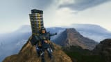 DEATH STRANDING_20250723213705