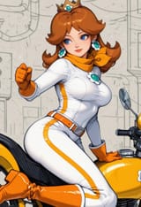 daisy(57)