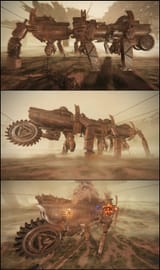 ARMORED CORE™ VI FIRES OF RUBICON™_20250730094209