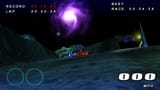 Rollcage Extreme 02_01_2021 22_28_31