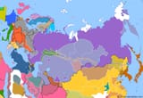 russia19180731