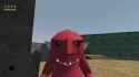 camera clips_thumb.jpg