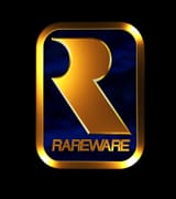 rare_logo