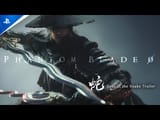sddefault