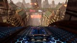 Pacer 04_01_2021 22_54_06