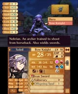 Fire Emblem Fates_03.08.25_14.05.08.551