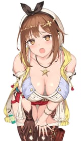 __reisalin_stout_atelier_and_2_more_drawn_by_nemunemu_semi__5e262ac134e290521efda796a26d438b