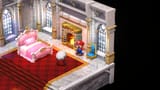 Mushroom_Kingdom_(Mushroom)_(Switch)