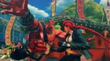 hakan-appreciation-post-v0-vhi4k208wo7a1