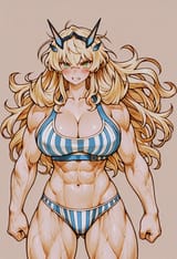 ComfyUI_temp_bsjlr_00071_