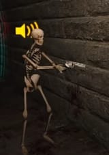 skelly gun