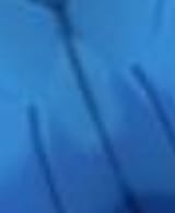 Screenshot_20250803_171314_Brave