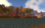 151051-explore-redridge-mountains