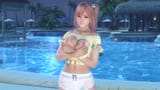 DOAX-VenusVacation_230927_201957