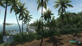 Crysis_2024.06.05-23.02