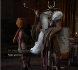 wuchang big bitch