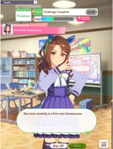 Screenshot 2025-08-03 082205